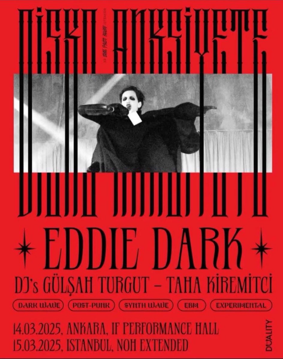 Inner Ear Records tweet media