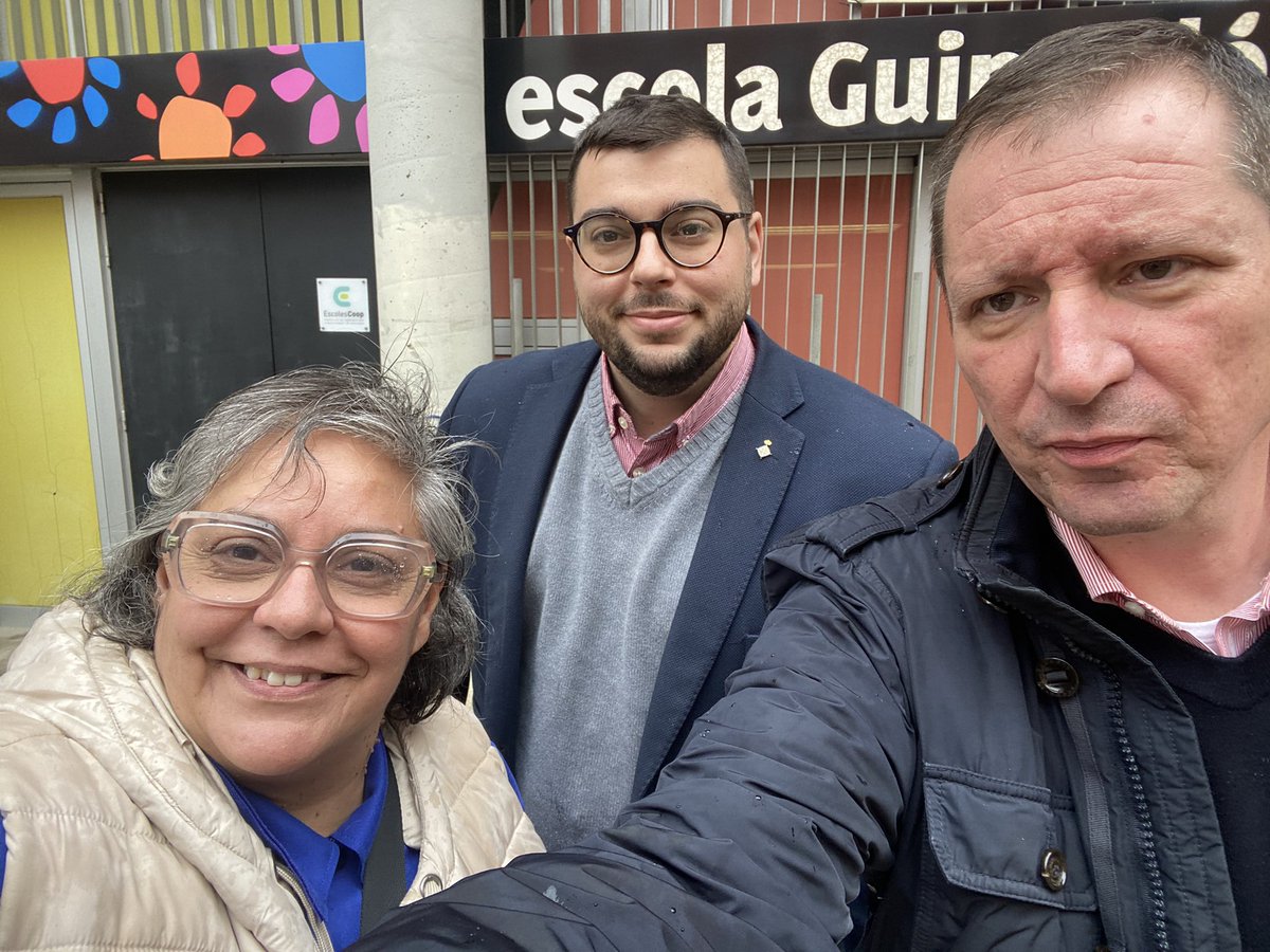 Arnau Vives i Juan 🇪🇺 tweet media