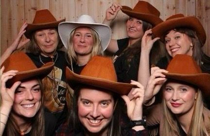 A special thank you to the BTS and NHSBT teams who have been working tirelessly behind the scenes over the past 8 months to help deliver a successful and engaging congress 👏 #BTSCongress