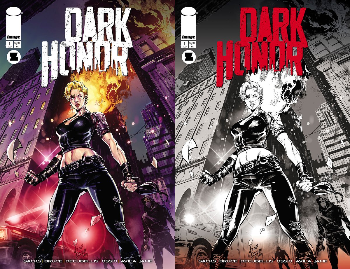 ComicBuzz (@_comicbuzz) on Twitter photo Image Comics Announces Dark Honor
comicbuzz.com/image-comics-a…
<a href="/FicoOssio/">Fico Ossio</a> <a href="/Da_Mess/">David Messina</a> <a href="/syzpublishing/">Syzygy Publishing</a> <a href="/ImageComics/">Image Comics</a>
#darkhonor #comics #comicbooks Image Comics Announces Dark Honor
comicbuzz.com/image-comics-a…
<a href="/FicoOssio/">Fico Ossio</a> <a href="/Da_Mess/">David Messina</a> <a href="/syzpublishing/">Syzygy Publishing</a> <a href="/ImageComics/">Image Comics</a>
#darkhonor #comics #comicbooks