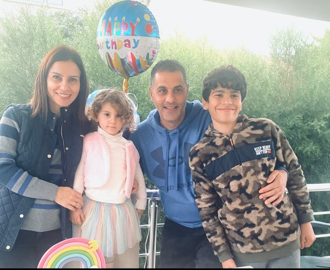 Atakan&amp;Pamir Konuklu..💫❤️
#isiasortakdavamız 
#isiasolasıkast