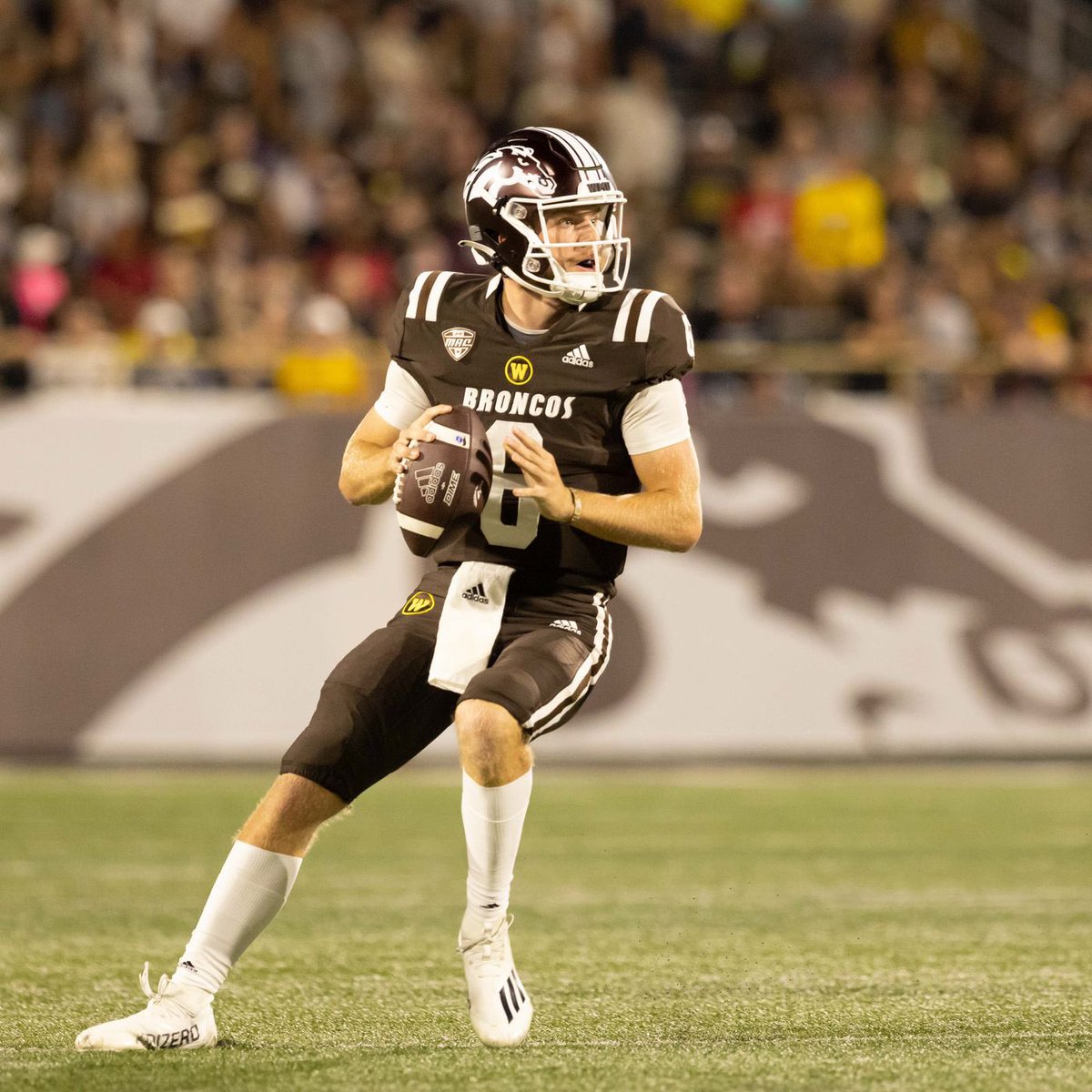 Christian Kramer (@c_kramer18) on Twitter photo Excited to be at Western Michigan this Sunday for a Junior Day! <a href="/xfactorQB/">Anthony Morelli: X-Factor QB Academy</a> <a href="/masonreynolds0/">Mason Reynolds</a> <a href="/WMU_Football/">Western Michigan Football</a> Excited to be at Western Michigan this Sunday for a Junior Day! <a href="/xfactorQB/">Anthony Morelli: X-Factor QB Academy</a> <a href="/masonreynolds0/">Mason Reynolds</a> <a href="/WMU_Football/">Western Michigan Football</a>