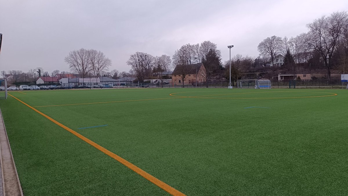 AdePayor04's tweet image. Piątkowy wieczór to idealny czas aby coś pogwizdać 😎 
#Spiel #Schiedsrichter 🇩🇪⚽