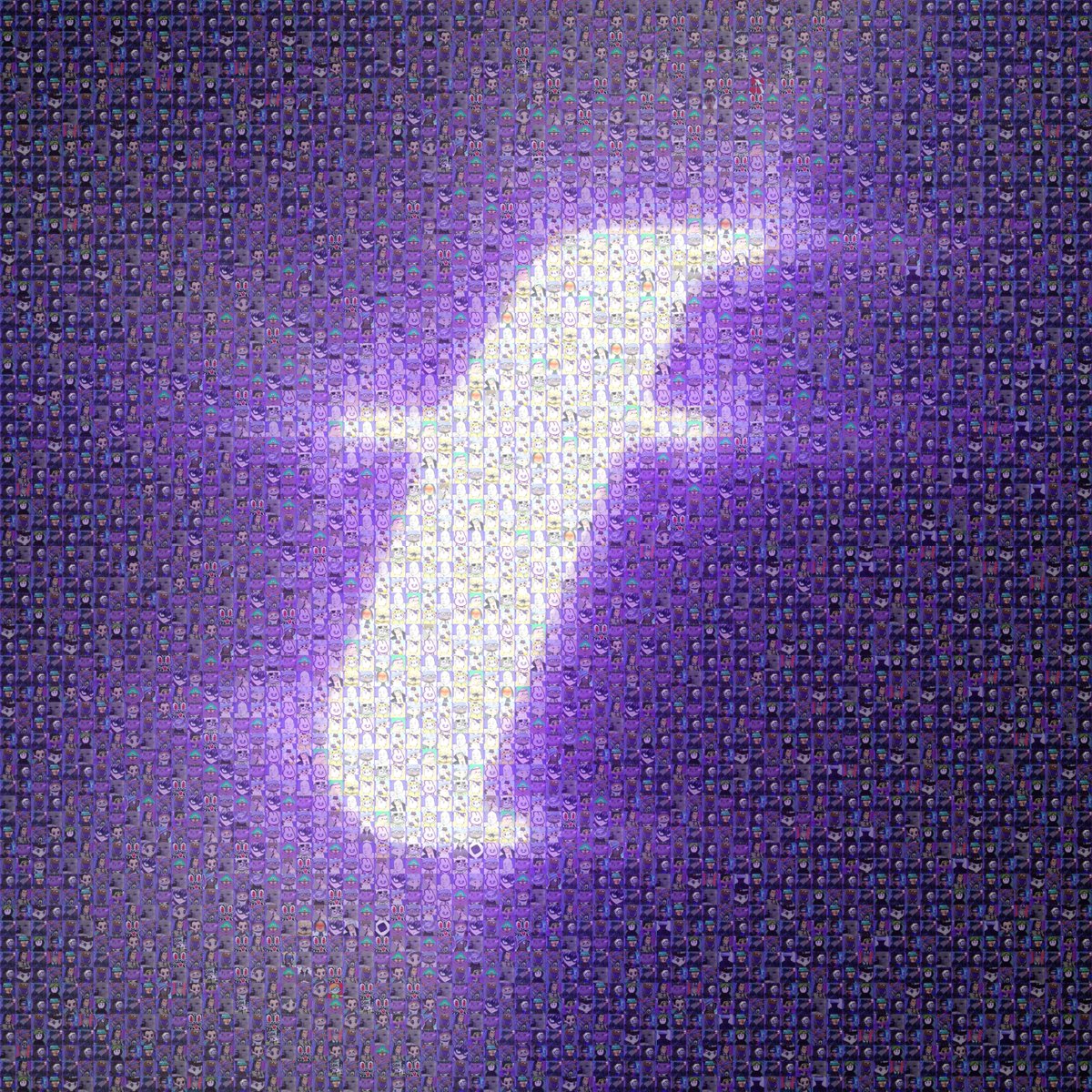 fantasy_top_'s tweet photo. Gmonad 💜 https://t.co/Q8vAQ6MANW