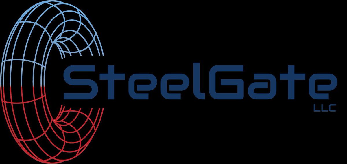 BSidesAugusta's tweet photo. Cheers to Gold sponsor @SteelgateL for advancing cybersecurity at #BSidesAugusta! #AppSec #CyberSecEvent https://t.co/em154Gm1CF