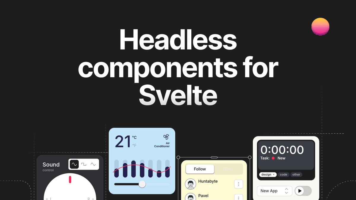 matia 🇭🇷 tweet media