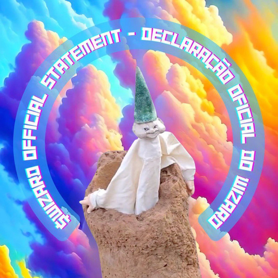 shiillzy's tweet photo. @legen_eth Yezir, and @wizard_onsol should be a every family member 

Ca

7UtTidRDn2WwVcR7S1bwbyBtPzi7yoK1BrfLR9RQpump https://t.co/vGSO9c5egs