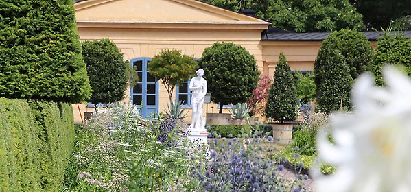 Therese Bengtsson tweet media