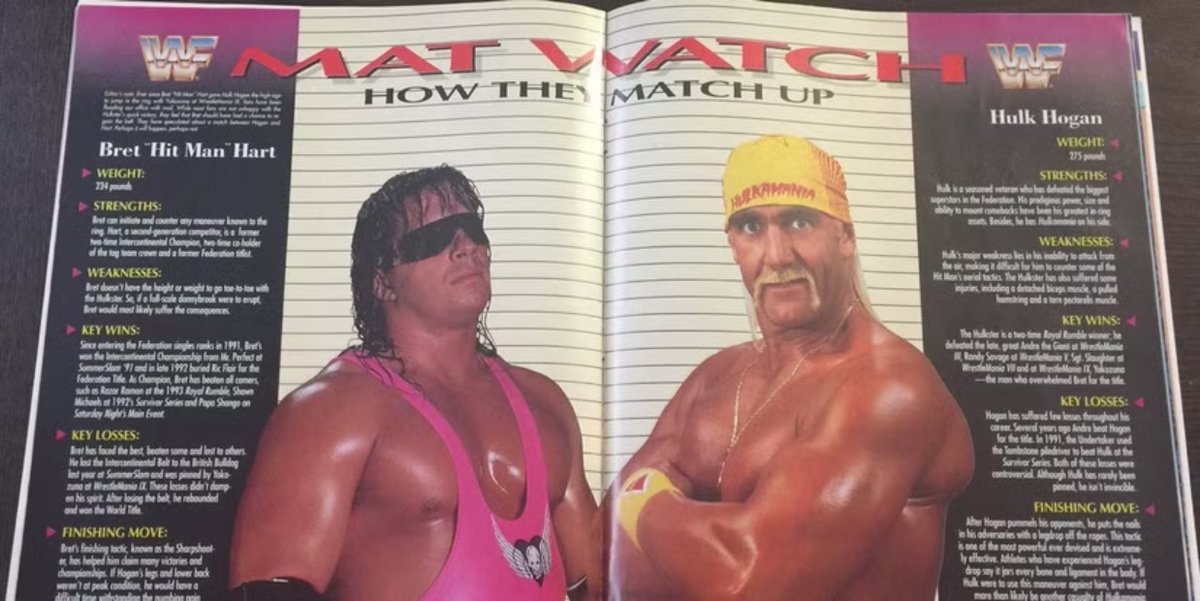 Jason Solomon tweet media