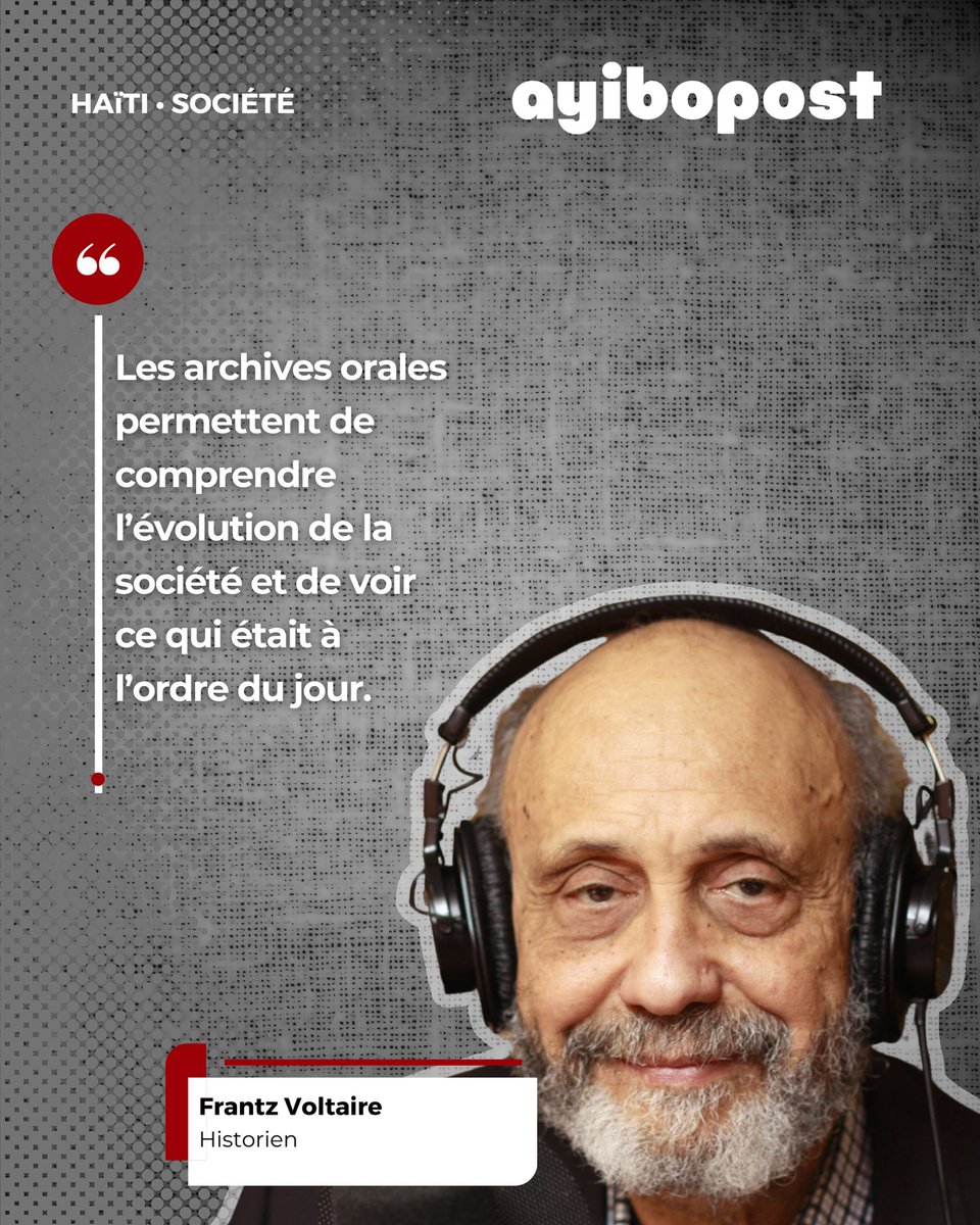 AyiboPost tweet media