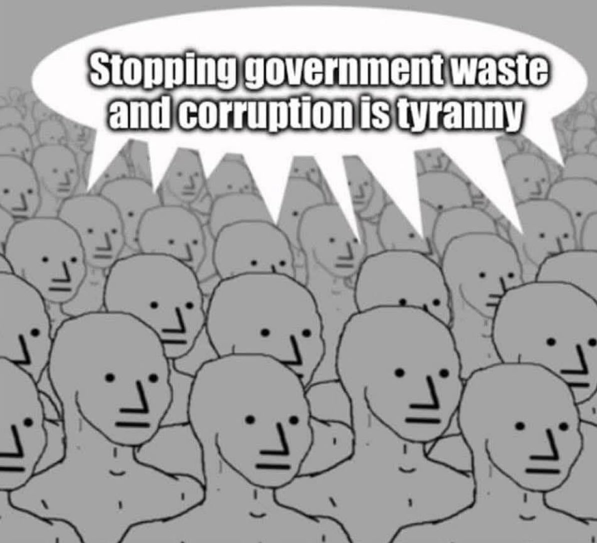 Ada Lluch (@ada_lluch) on Twitter photo 