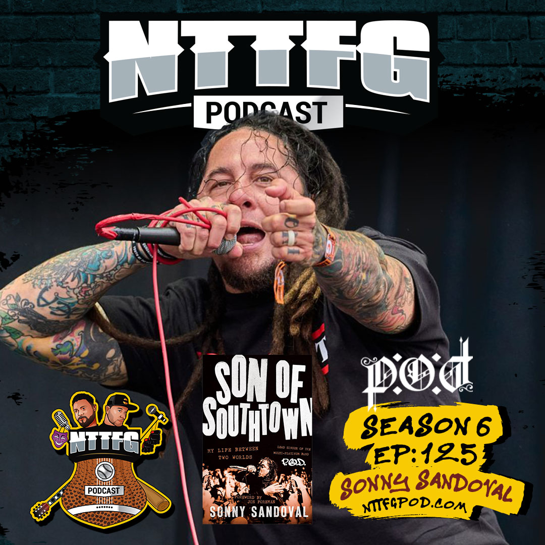 nttfgpod tweet media