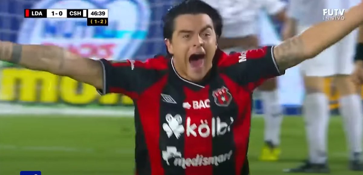GetPanda_Off's tweet photo. Nueva foto para "Celebraciones que no sirvieron para ni picha" https://t.co/mm7PQV5KRe