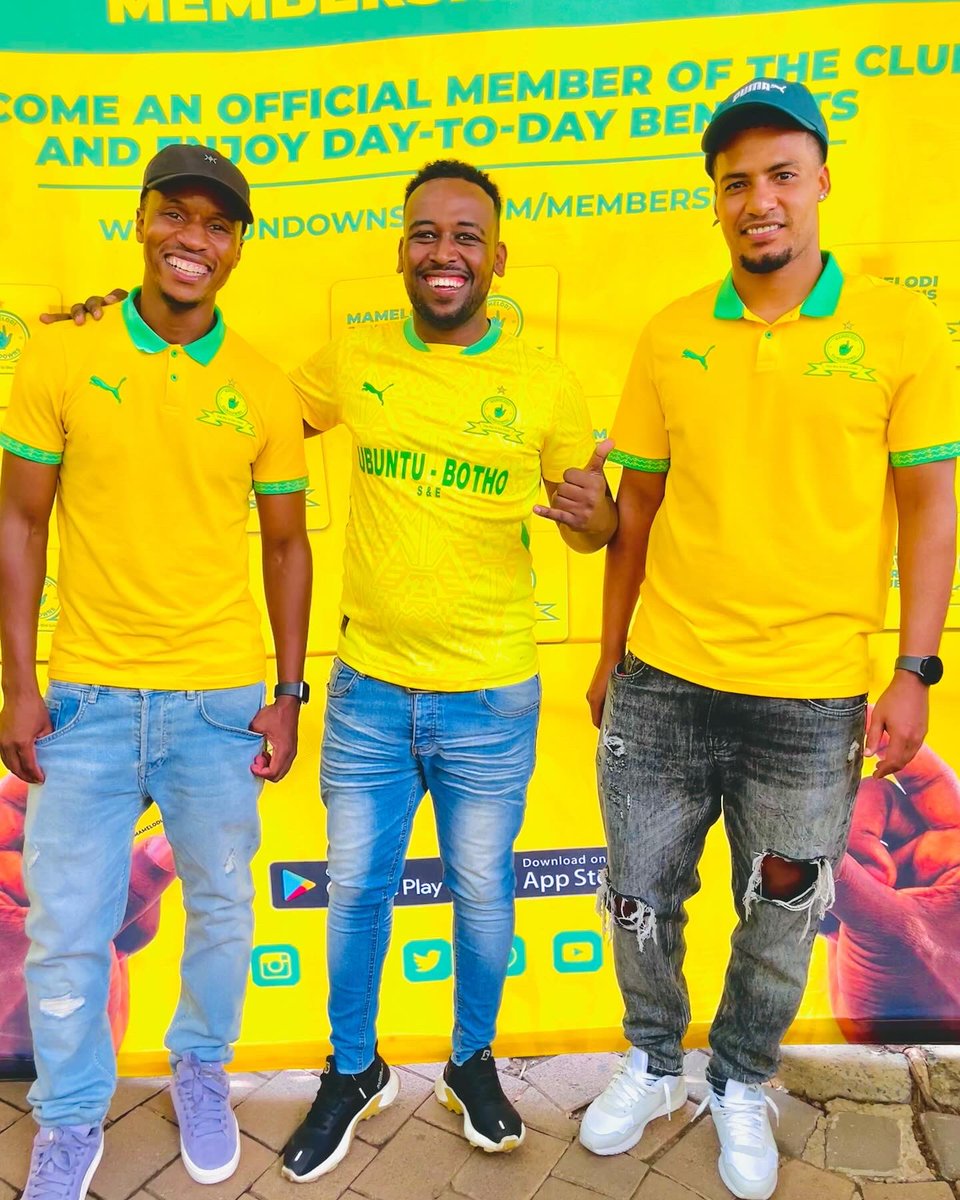 Abrham tadesse🇪🇹🇿🇦 tweet media