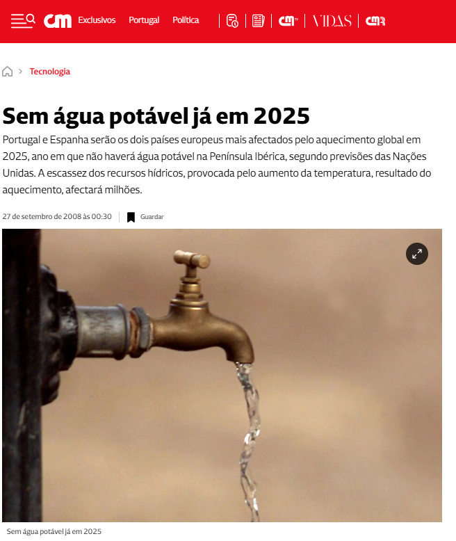 kebabtiboa's tweet photo. @expresso Isso é mentira, toda a gente sabe que no Alentejo e Algarve as populações nao tem agua nem para beber.

Parem de enganar as pessoas. https://t.co/Jkto9lIKPL