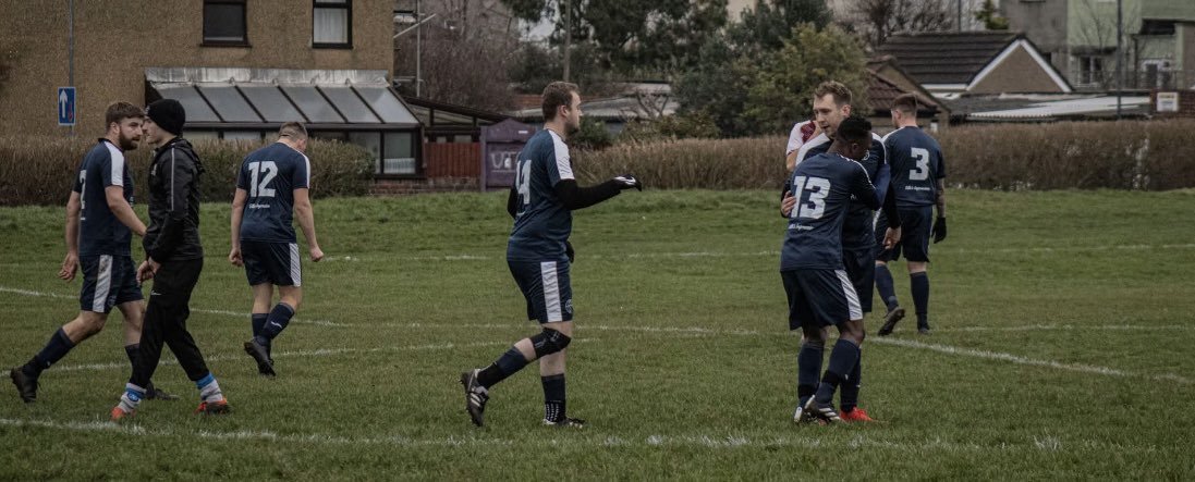 Lion FC (@lionfcbristol) on Twitter photo Reserves XI Fixture 15/03/25
Sponsored by <a href="/DistinctionDec1/">Distinction Decorating</a>
π <a href="/SeymourUtd1976/">πΊπ¦Seymour United FC πΊπ¦</a>
ποΈ Coronation Park BS30 8ES
β° 2:00PM Kick Off Reserves XI Fixture 15/03/25
Sponsored by <a href="/DistinctionDec1/">Distinction Decorating</a>
π <a href="/SeymourUtd1976/">πΊπ¦Seymour United FC πΊπ¦</a>
ποΈ Coronation Park BS30 8ES
β° 2:00PM Kick Off