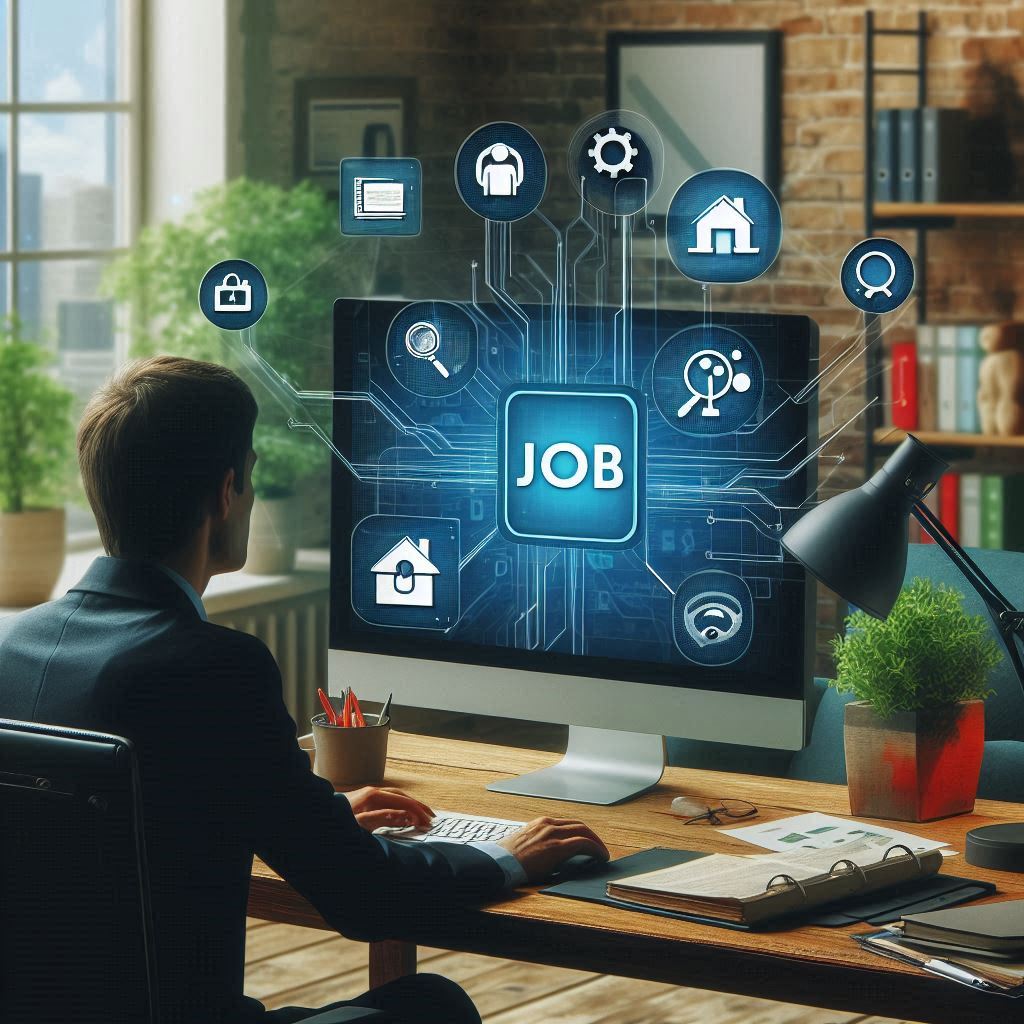 ✨ Transform Your Classified Listings With 10 Clicks! ✨ Looking to create a professional business, property, or job listing? With 10 Clicks, it’s easier than ever! 💼🏠💻

✅ Affordable – Budget-friendly for everyone.
✅ Editable &amp; Reusable – Update your listings anytime, reuse