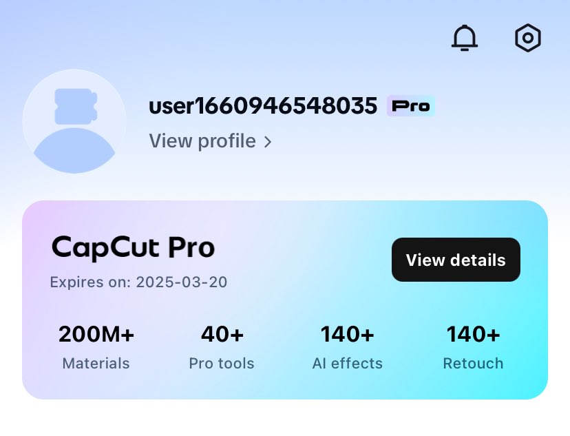 yey tysm for the fast transaction! vouch <a href="/wolbfy/">ego</a> #maweyasells