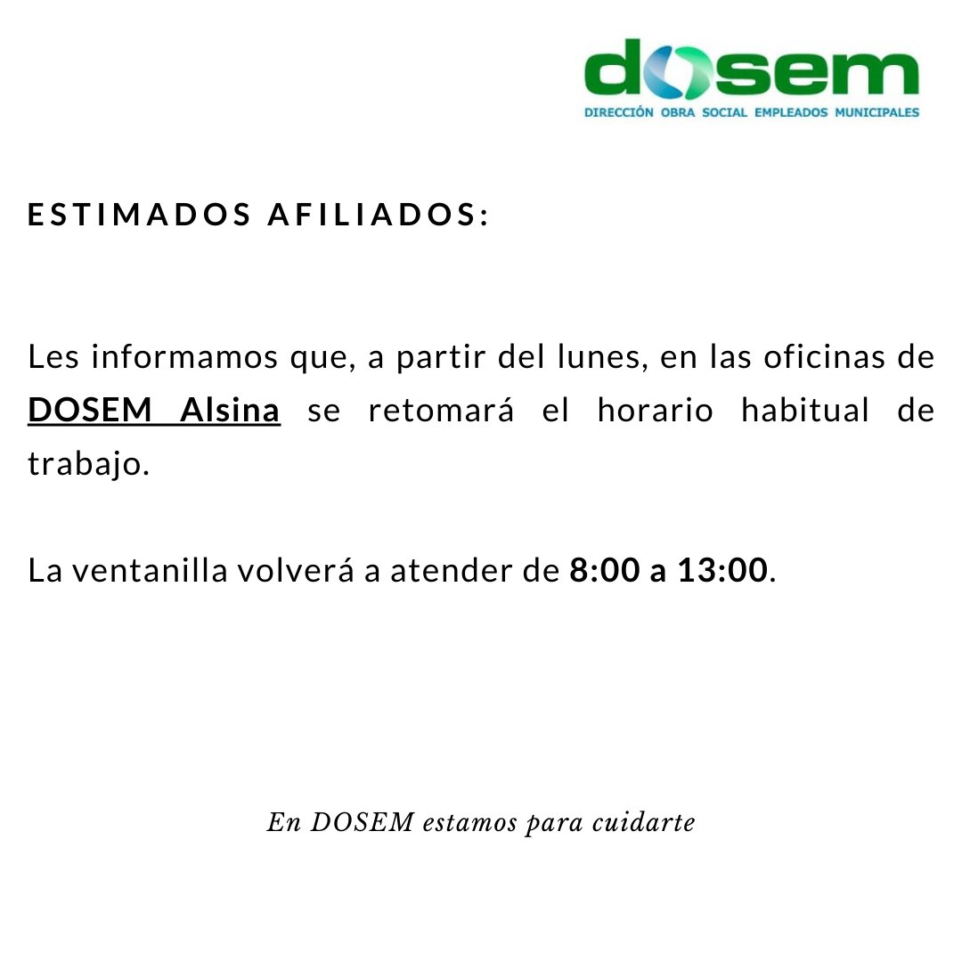 DOSEM.BAHIA (@bahiadosem) on Twitter photo 