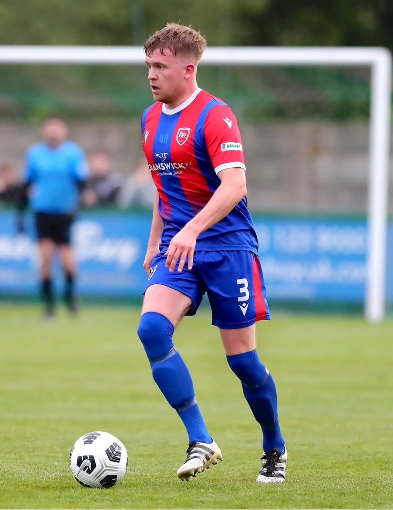 C⚽️⚽️PS tweet media