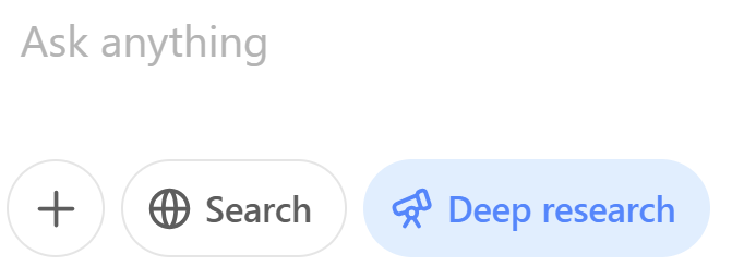 dan barker tweet media