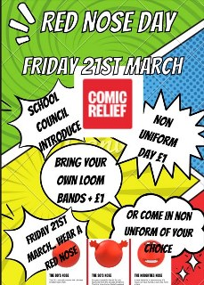 Harbury CE Primary School tweet media