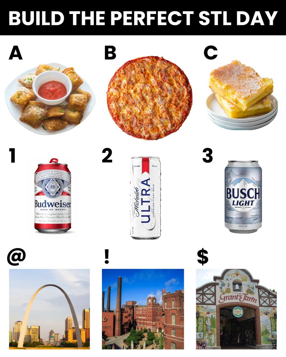 HomeOfBud's tweet image. What’s your perfect #314day?