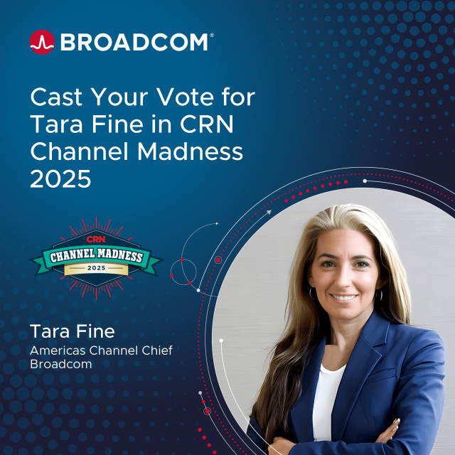 Lee Mussehl tweet media