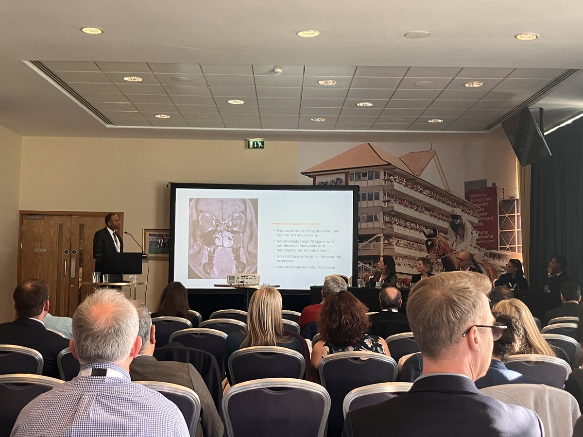 Stuart Winter tweet media