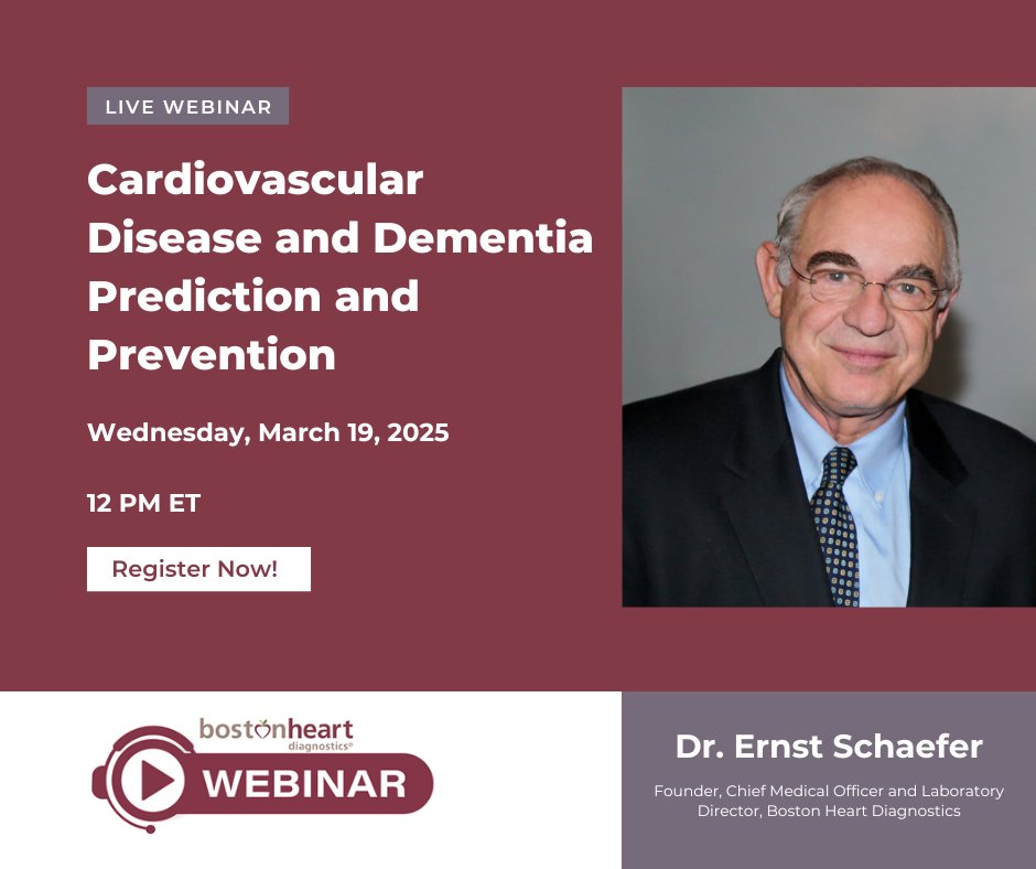 Register for the Webinar here: events.teams.microsoft.com/event/b10f1a31…