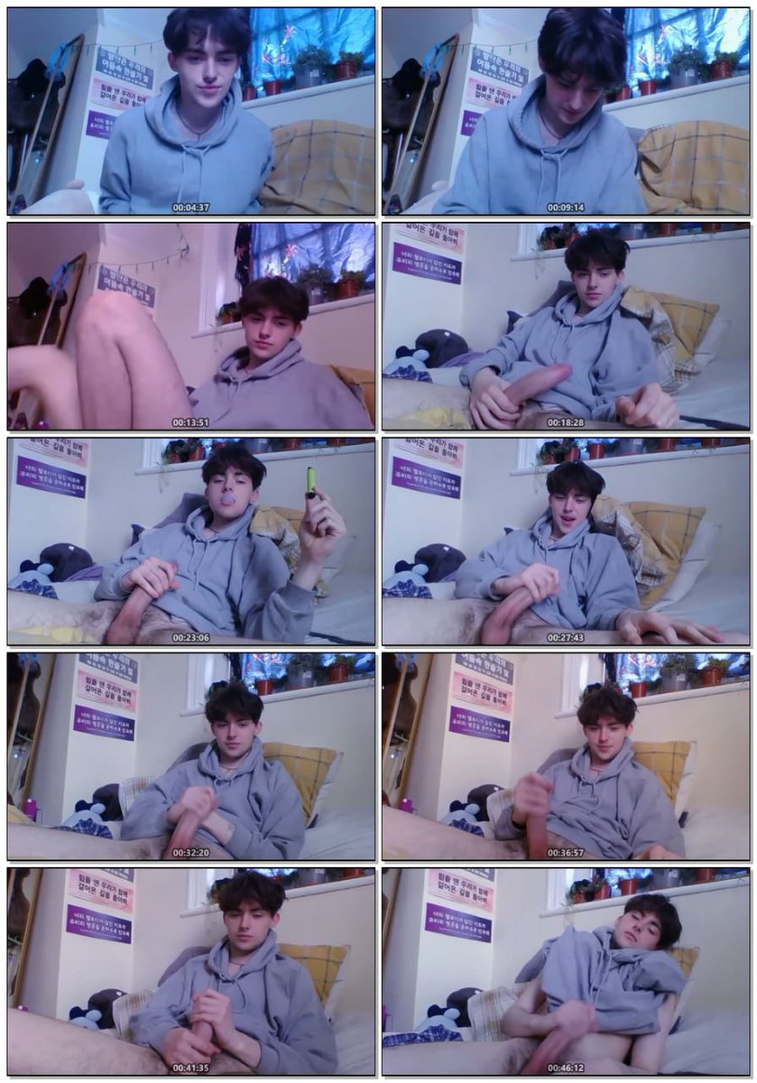 康小宝（在上海） tweet media