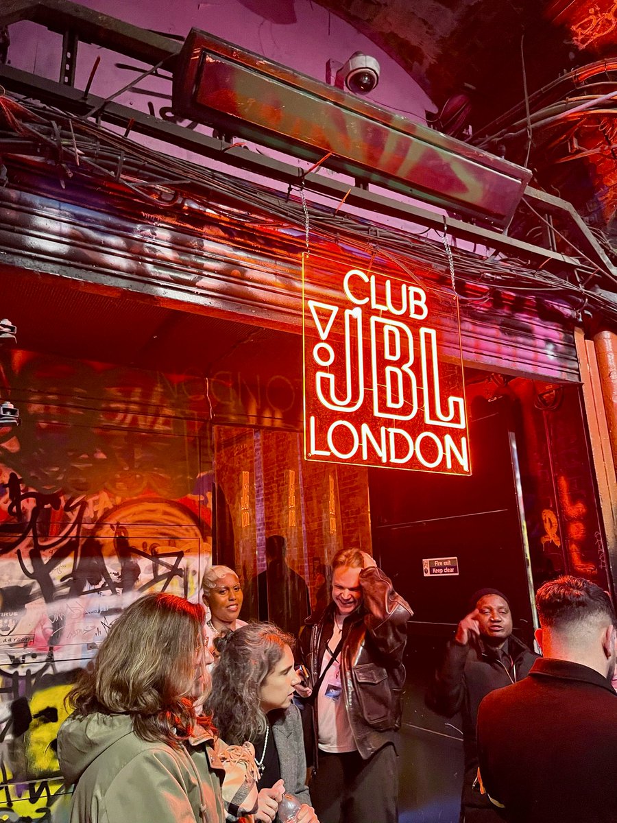 Fox Fleet Events tweet media