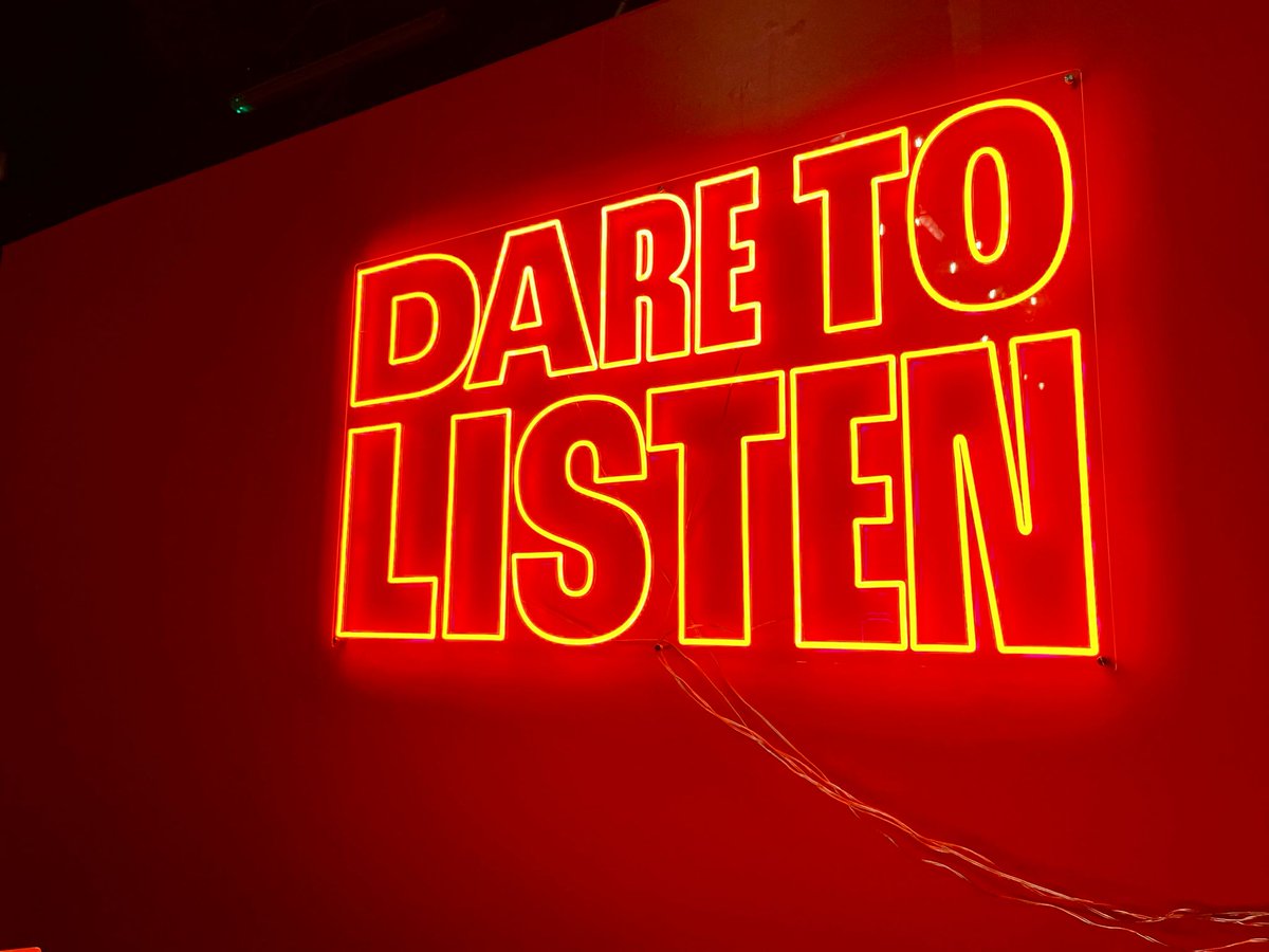 Fox Fleet Events tweet media