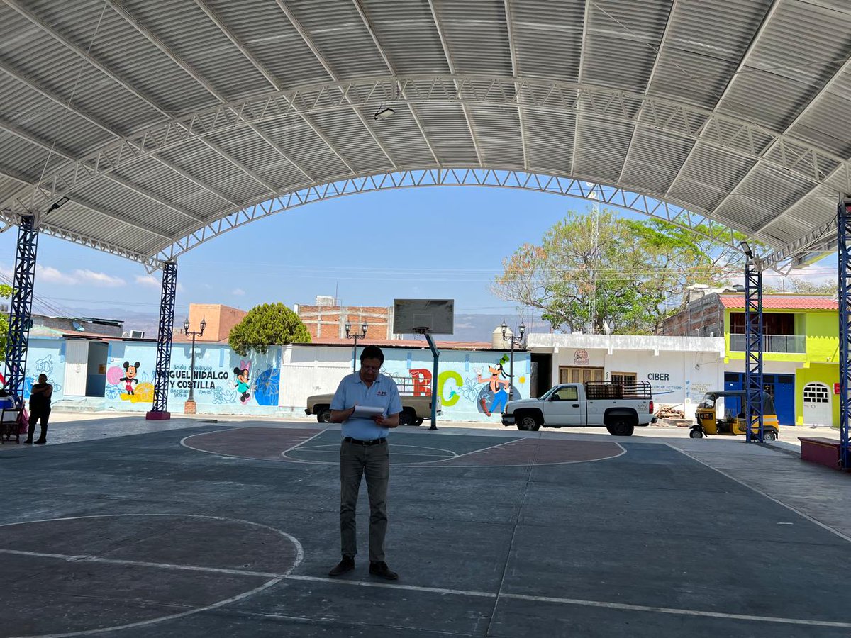 Tomas Alfonso tweet media