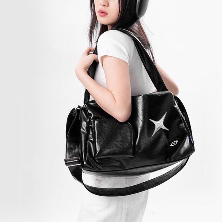 MJXSTOREQ's tweet photo. @hswpak09 เราแนะนำสองใบนี้เลยค่ะ 

https://t.co/CfFOpqiKPu

https://t.co/g7YqjNssvN https://t.co/pTQrLVWZoU