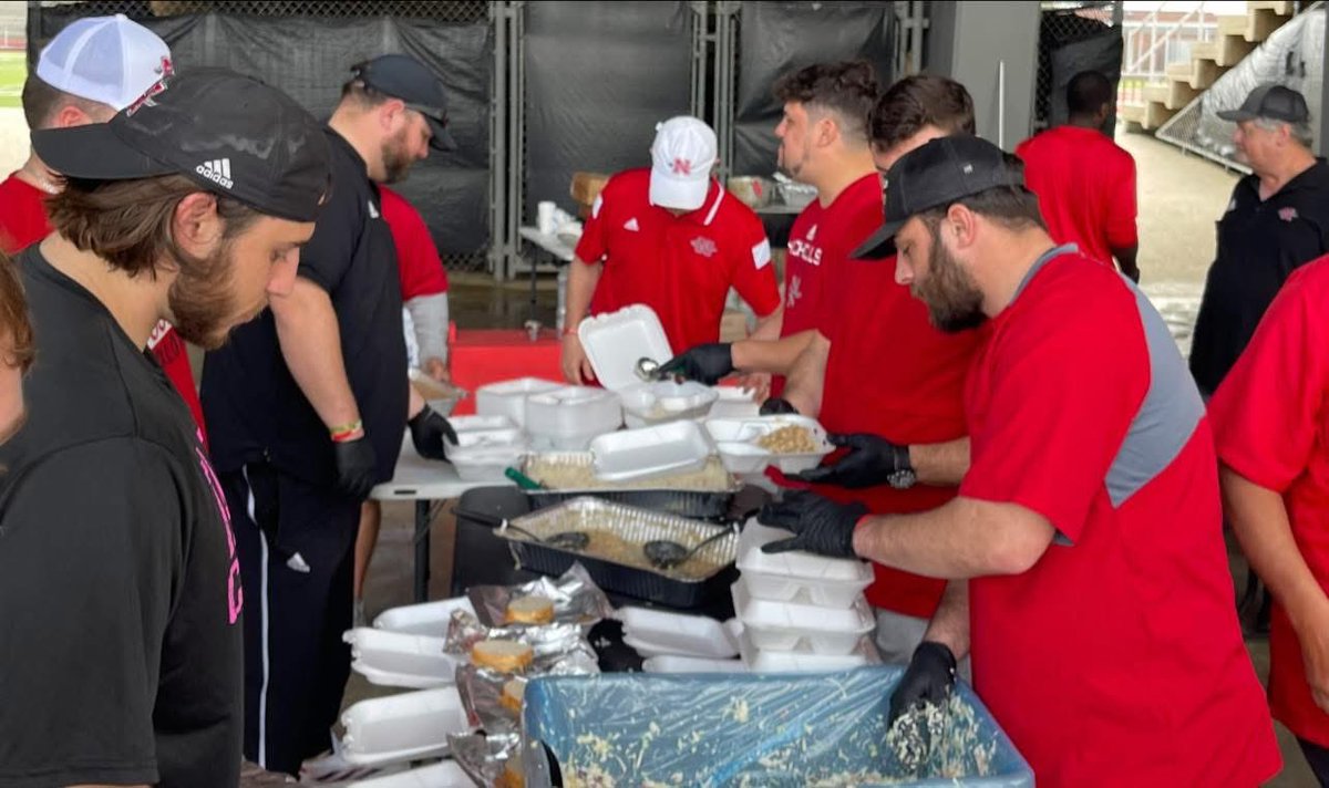 HUDDLEUP! Fish Fry 2025 - Come on by and get your plate, we will be here until 1:30. You can purchase a plate(s) on the spot! Perfect Friday Lunch for Lent!