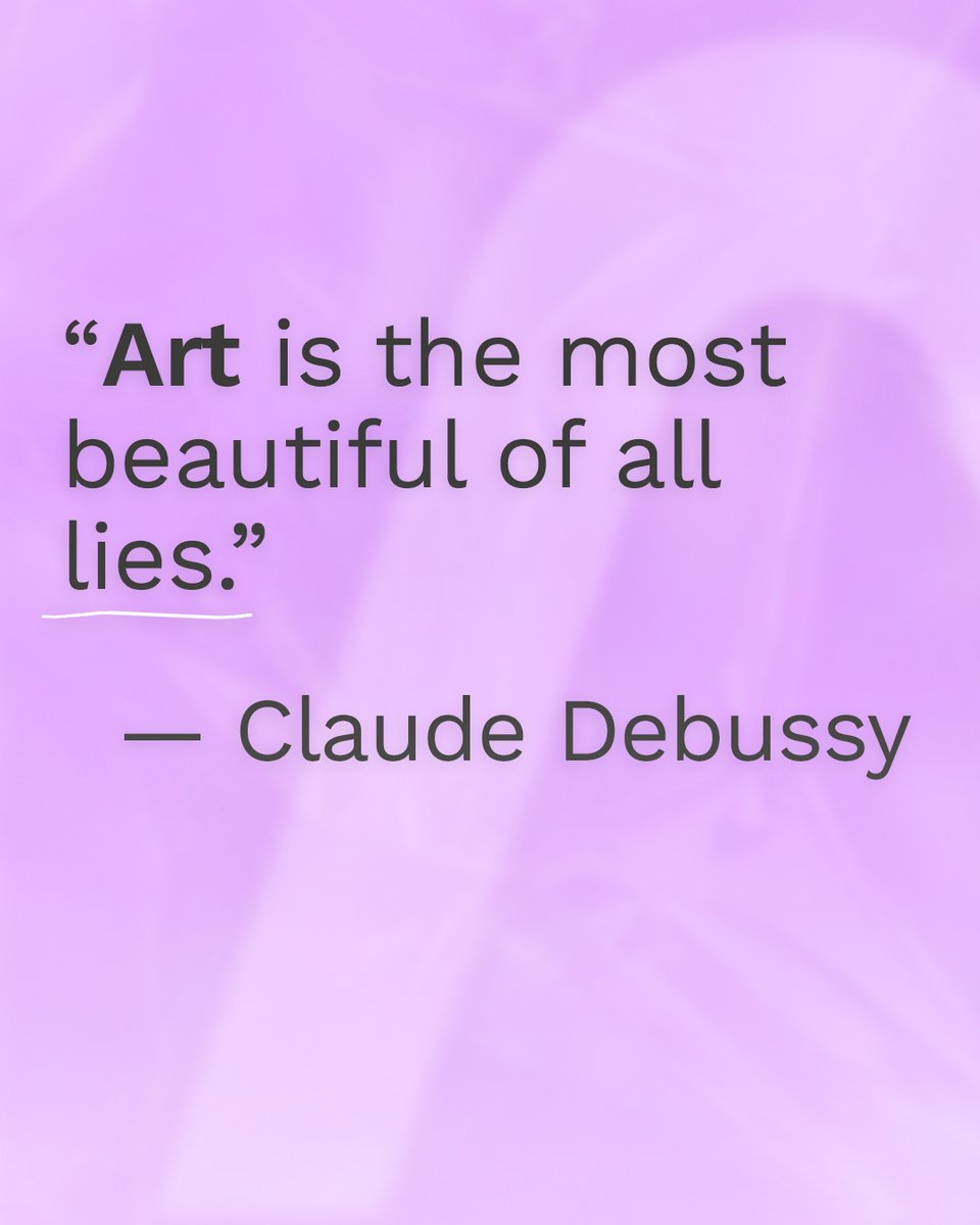 What are your comments on this quote? ✨
  #pentips #quote #fyp #foryou #digitalart #digitaldrawing #ipad #applepencil #drawing