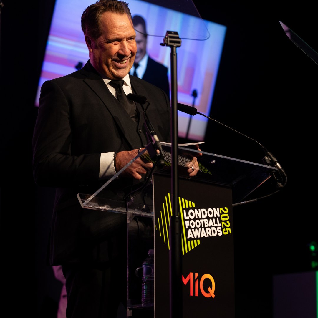 Willow_Fdn's tweet photo. An incredible night! ✨

Thanks to auction bidders, raffle ticket buyers and those who gave donations at @TheLFAOfficial , more seriously ill young adults across the UK will create lasting memories. Your generosity means the world - thank you! 💜 #Willow https://t.co/Rf0GSL9IH4