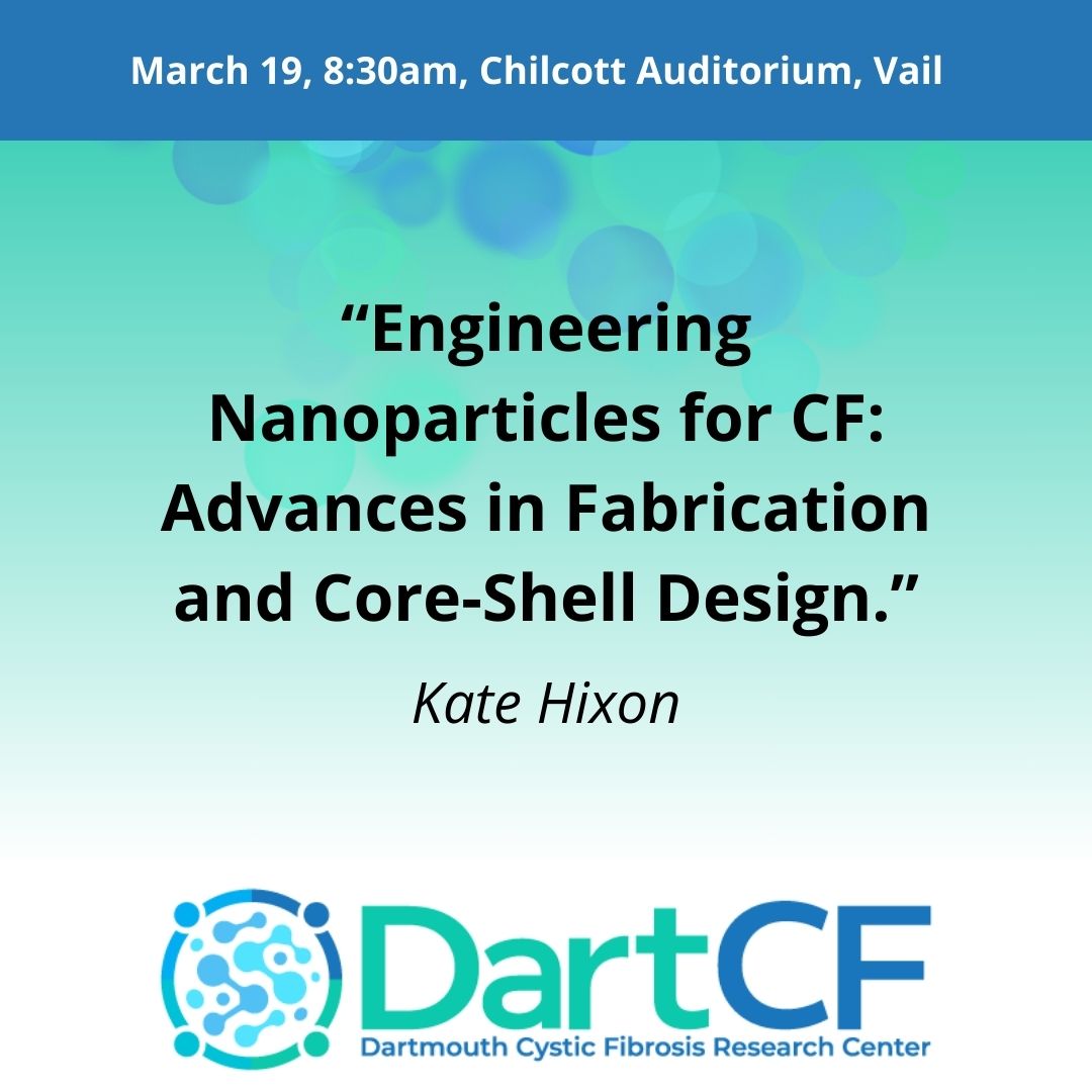 DartCF's tweet image. Join us!