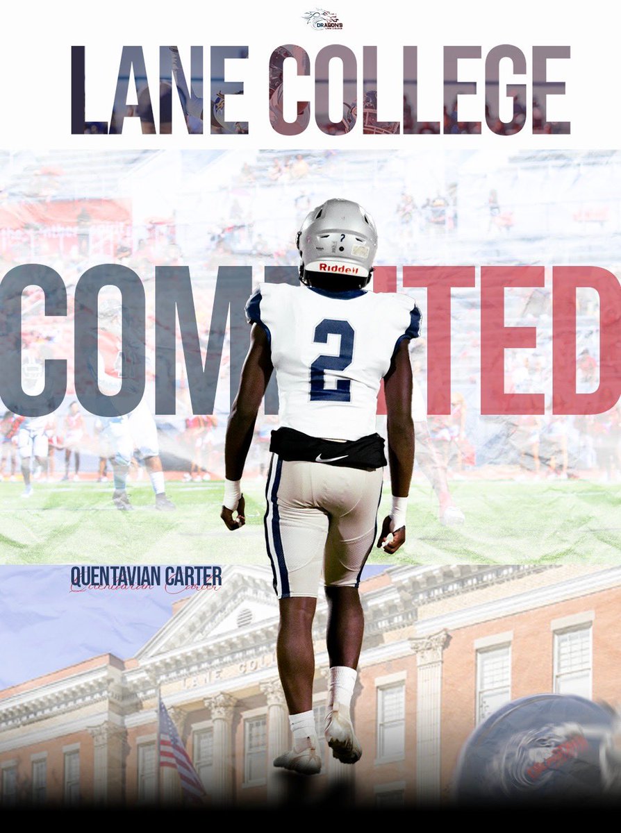 Quentavian Carter tweet media