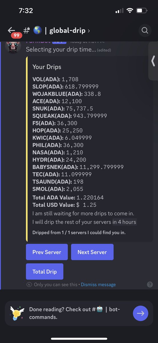 $cyberbullion tweet media