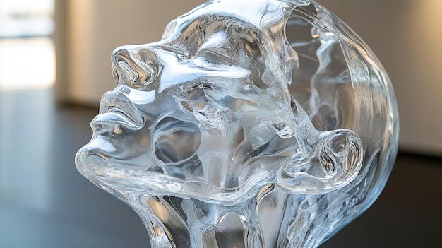 djgraygoo's tweet image. #ArtificialIntelligence &quot; #spybots &quot; are real and are used by #gangstalkers in my home for torture and stealing so much from me. I see them #translucently.