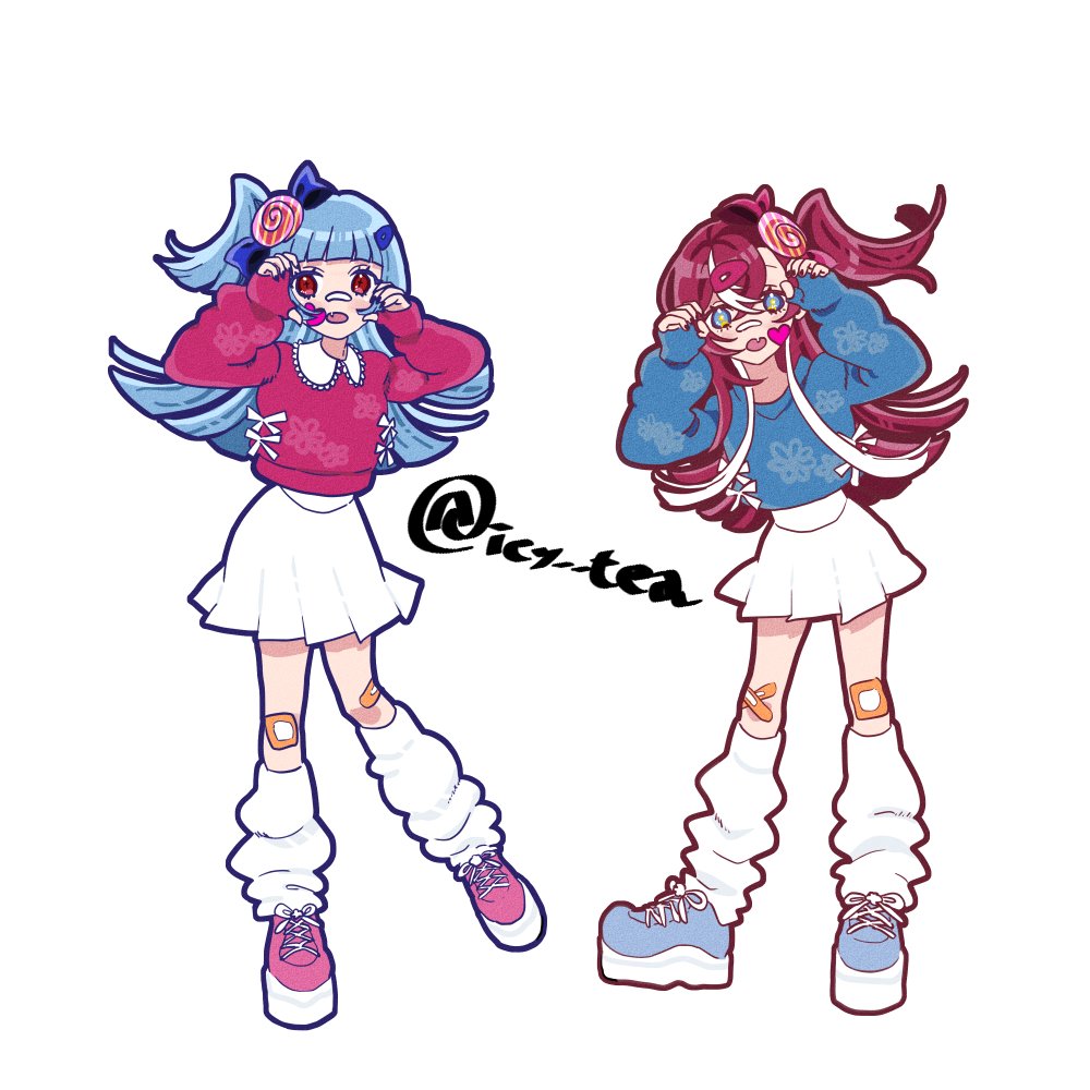 ゆんちゃん。 🍍 (@yun_18_yun) / Posts / X