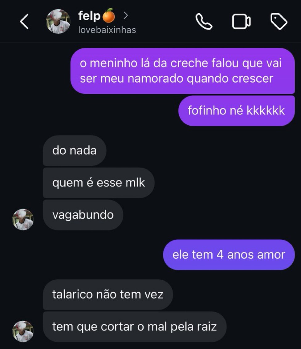 safadenha ✪ (@ousafadenha) on Twitter photo 