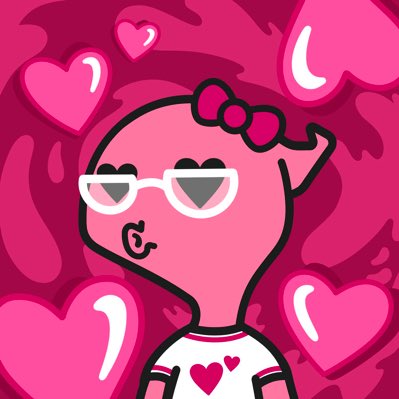 #NewProfilePic