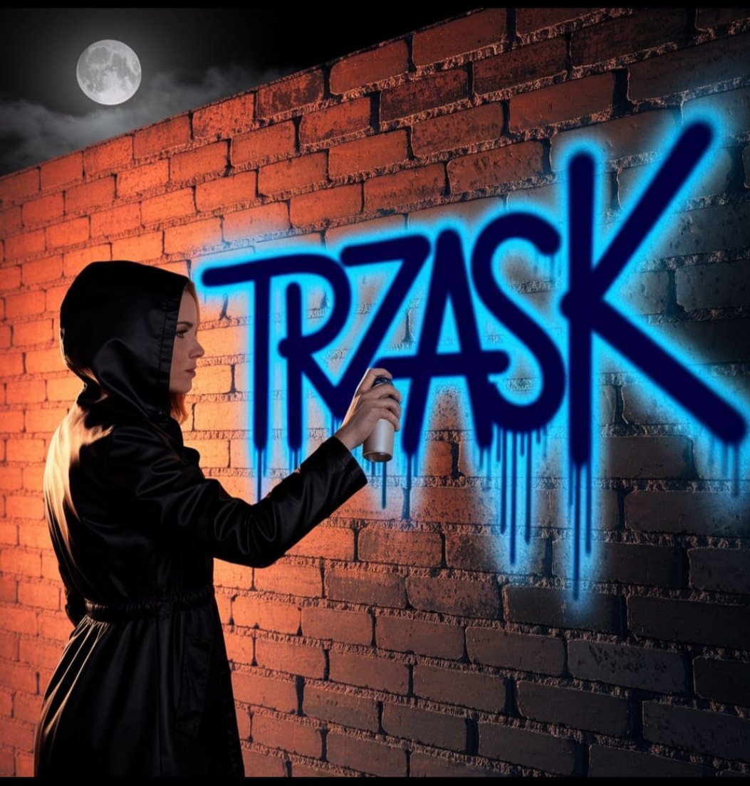AlinaMarsza's tweet photo. @trzaskowski_ Super, mądre kobiety zawsze wybierają mądrze. #TrzaskowskiTeam , #TrzaskowskiWygra https://t.co/eeCarjNhFh