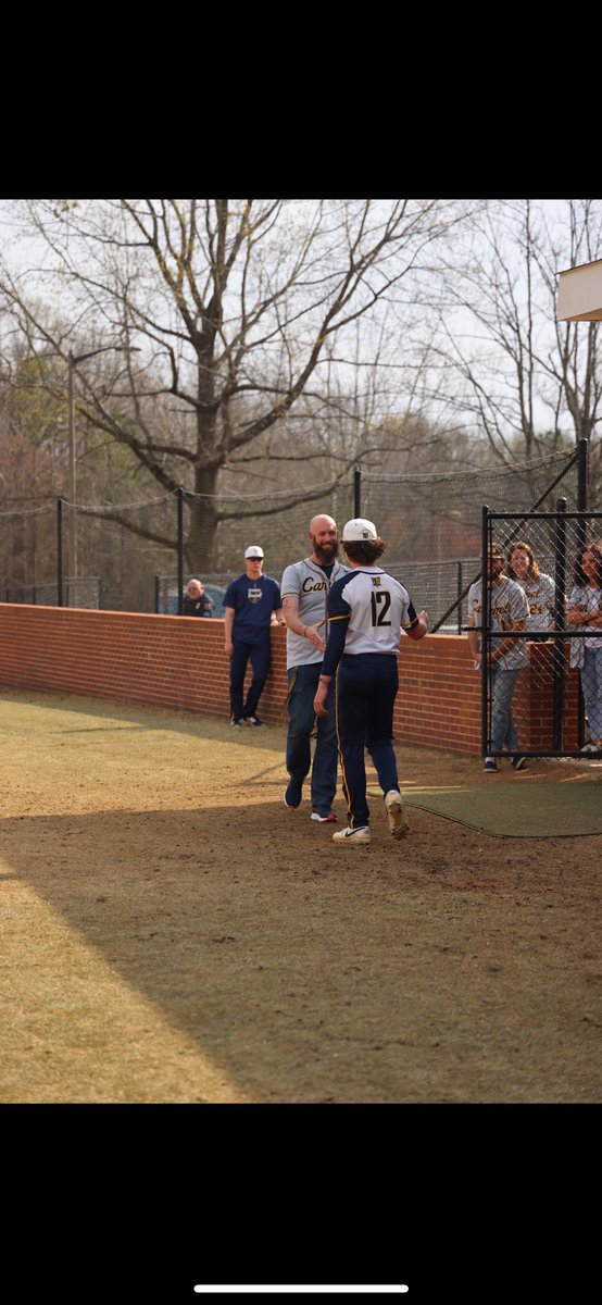 Some 📸 of yesterdays incredible Faculty and Staff Appreciation Game! 

<a href="/CCSCougarSports/">Carmel Christian</a>