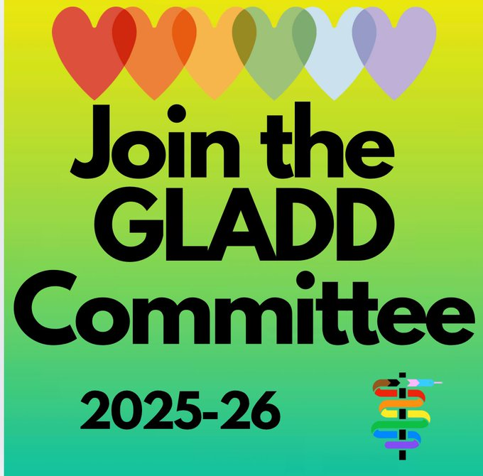 Gay UK Network tweet media