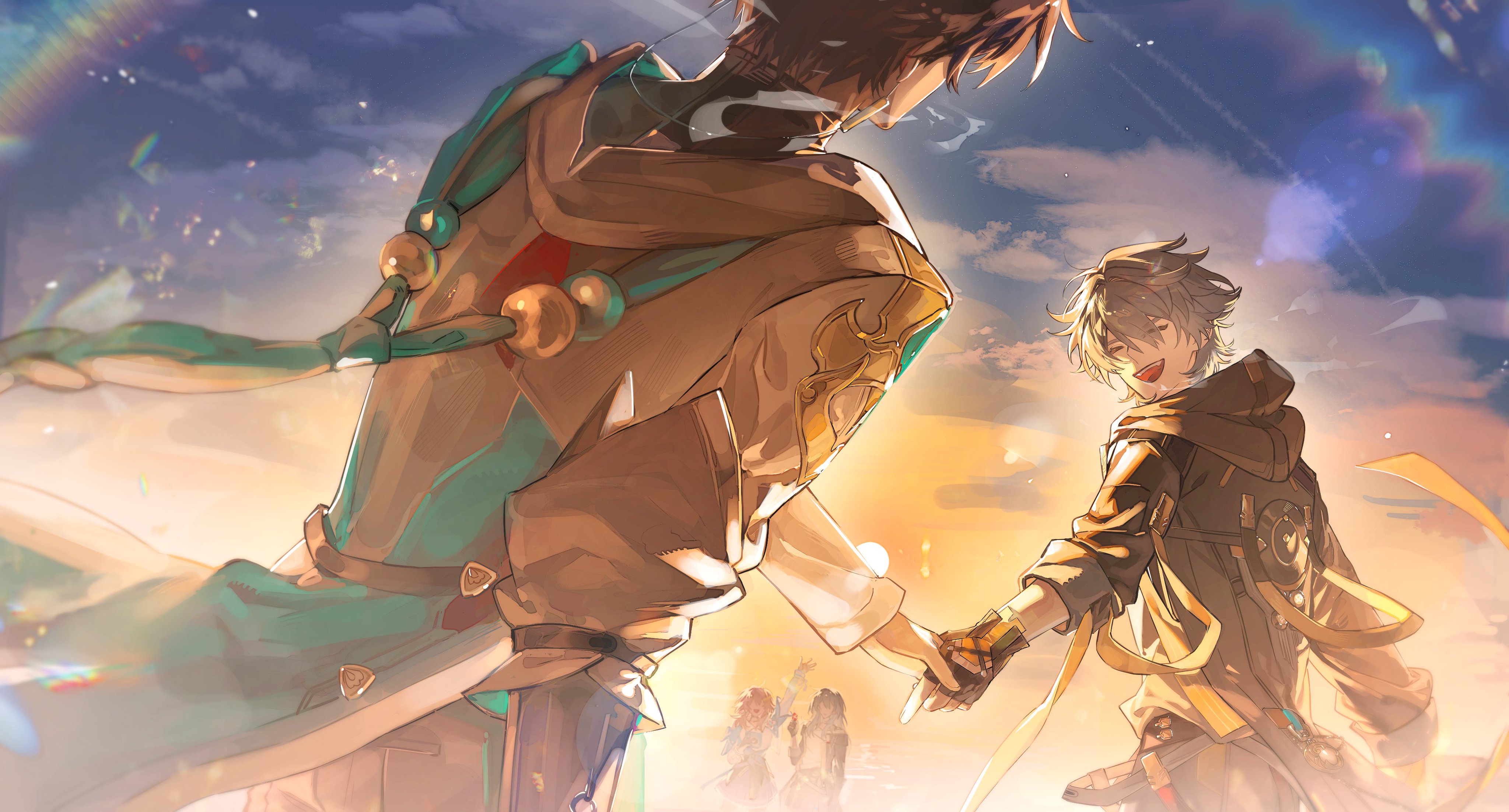 Teru 🍛 (@t3ru__) / X