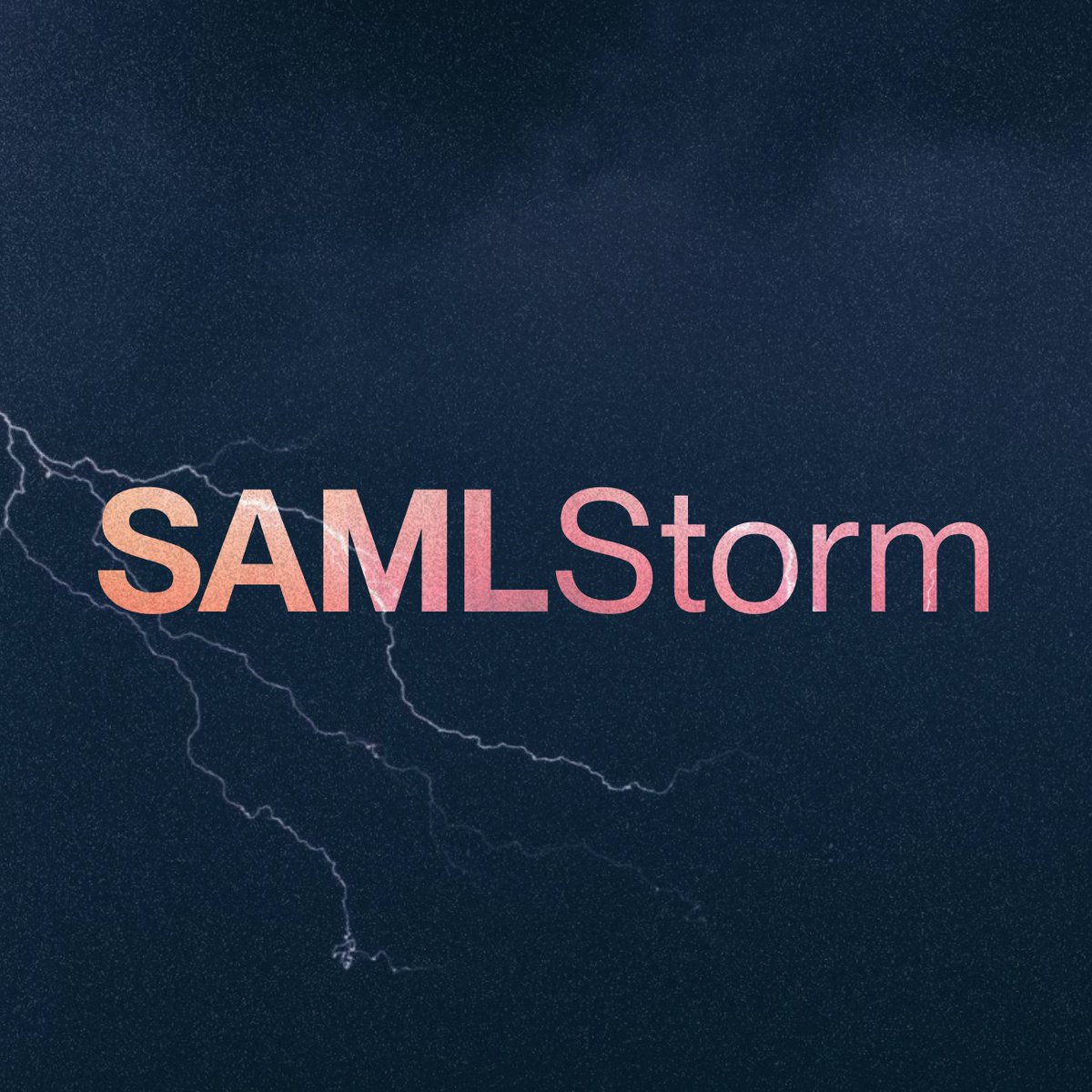 Michael Grinich tweet media